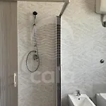 Karamel - A 20m By Cala Salento Apartman