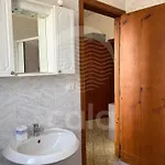 Karamel - A 20m By Cala Salento *