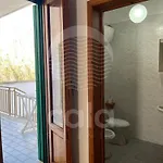 Apartman Karamel - A 20m By Cala Salento Porto Cesareo