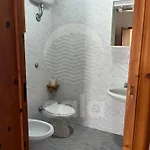 Karamel - A 20m By Cala Salento Apartman *