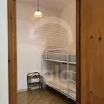 Apartman Karamel - A 20m By Cala Salento Porto Cesareo