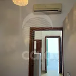 Apartman Karamel - A 20m By Cala Salento *