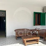 Karamel - A 20m By Cala Salento *