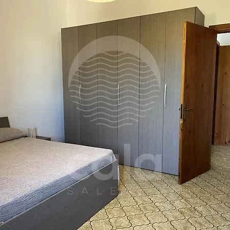 Karamel - A 20m By Cala Salento Apartamento Porto Cesareo