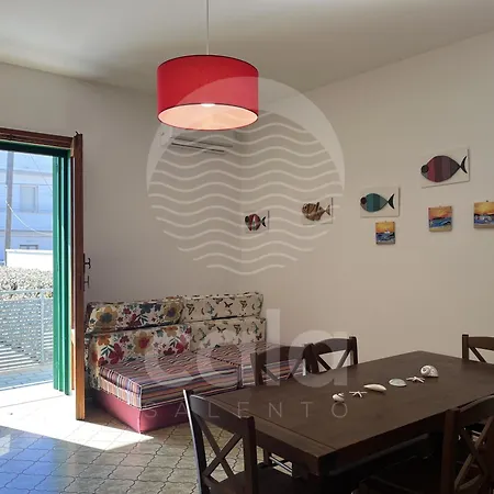 Karamel - A 20m By Cala Salento