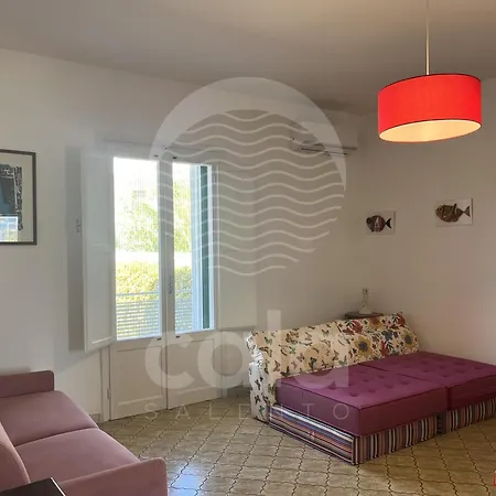 Karamel - A 20m By Cala Salento Porto Cesareo